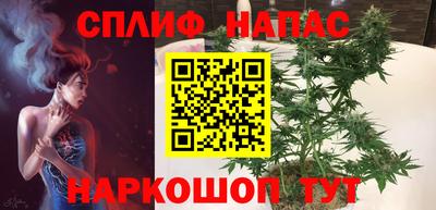 индика Янаул