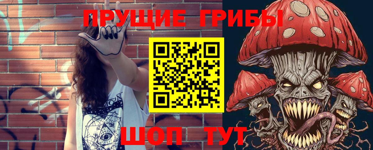 Псилоцибиновые грибы GOLDEN TEACHER Анапа